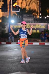 BIB: 
                            <button type="button" onclick="openModal(24087904)" class="btn btn-primary btn-sm float-right btn-popup" data-toggle="modal" data-target=".modal-high-quality">
                        <i class="fas fa-shopping-cart"></i> Add to Cart
                    </button>
                                            <button type="button" onclick="isThisMe(24087904, true)" class="btn btn-success btn-sm float-right btn-popup btn-isme hidden" data-toggle="tooltip" data-placement="bottom" title="นี่คือรูปของคุณใช่ไหม คลิกที่นี่เพื่อเอาเข้าอัลบั้ม">
                        <i class="fas fa-plus"></i> Add to album
                    </button>
                    <button type="button" onclick="isThisMe(24087904, false)" class="btn btn-warning btn-sm float-right btn-popup btn-isnotme hidden">
                        <i class="fas fa-ban"></i> Remove from album
                    </button>